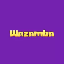 wazamaba